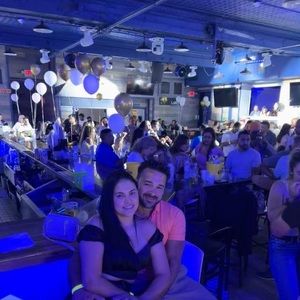 Meet your Posher, Eli